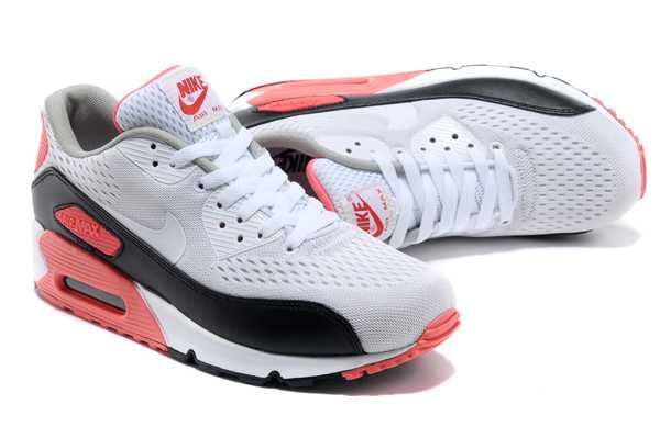 air max 90 premium em air max 90 jaune de la mode